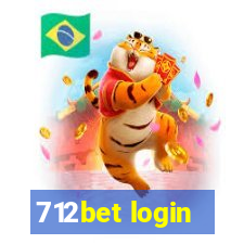 712bet login